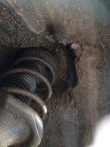 Click image for larger version

Name:	photo4294967215.jpg
Views:	0
Size:	963.3 KB
ID:	72587