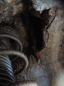 Click image for larger version

Name:	photo238.jpg
Views:	0
Size:	965.5 KB
ID:	72588