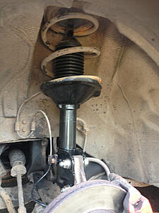 Click image for larger version

Name:	photo689.jpg
Views:	0
Size:	1.80 MB
ID:	72697