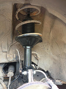 Click image for larger version

Name:	photo987.jpg
Views:	0
Size:	1.83 MB
ID:	72698