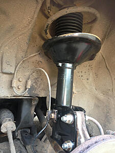 Click image for larger version

Name:	photo751.jpg
Views:	0
Size:	1.83 MB
ID:	72699