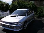 Click image for larger version

Name:	scooby pics 029.jpg
Views:	0
Size:	24.6 KB
ID:	728