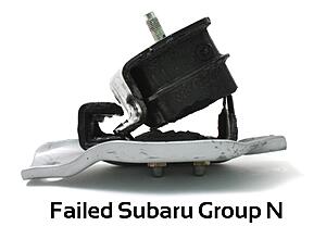 Click image for larger version

Name:	failed groupn.jpg
Views:	0
Size:	84.9 KB
ID:	72906
