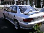Click image for larger version

Name:	scooby pics 033.jpg
Views:	0
Size:	27.4 KB
ID:	730