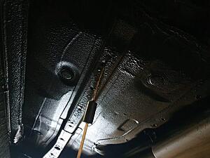 Click image for larger version

Name:	Yc1nHxfl.jpg
Views:	0
Size:	59.6 KB
ID:	73057