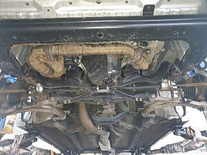 Click image for larger version

Name:	x6rM1Ofl.jpg
Views:	0
Size:	60.8 KB
ID:	73074