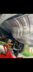 Click image for larger version

Name:	vop5g92.png
Views:	0
Size:	432.7 KB
ID:	73091
