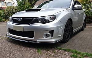 Click image for larger version

Name:	EipQQZCl.jpg
Views:	0
Size:	68.7 KB
ID:	73097