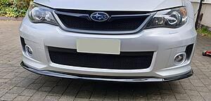 Click image for larger version

Name:	RBOpv6Hl.jpg
Views:	0
Size:	42.1 KB
ID:	73098