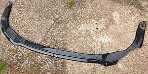 Click image for larger version

Name:	6olUhQ9l.jpg
Views:	0
Size:	83.2 KB
ID:	73099