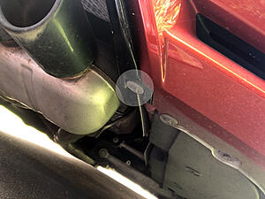 Click image for larger version

Name:	DhWssVQ.jpg
Views:	0
Size:	286.9 KB
ID:	73106
