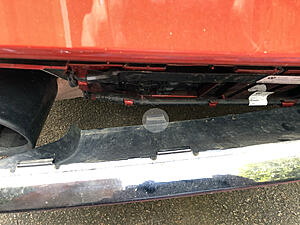 Click image for larger version

Name:	tAz9P7q.jpg
Views:	0
Size:	310.7 KB
ID:	73107
