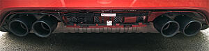 Click image for larger version

Name:	2fuofrm.jpg
Views:	0
Size:	118.4 KB
ID:	73108