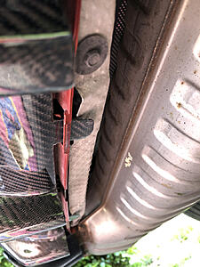 Click image for larger version

Name:	eYJgKeJ.jpg
Views:	0
Size:	521.5 KB
ID:	73111