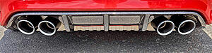 Click image for larger version

Name:	3U2udOw.jpg
Views:	0
Size:	165.3 KB
ID:	73112