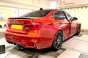 Click image for larger version

Name:	8HlTqk5.jpg
Views:	0
Size:	431.2 KB
ID:	73118
