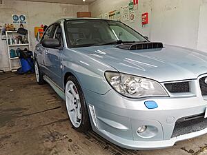 Click image for larger version

Name:	04YOlkZ.jpg
Views:	0
Size:	2.12 MB
ID:	73128