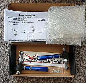 Click image for larger version

Name:	PpaqDWRl.jpg
Views:	0
Size:	93.9 KB
ID:	73138