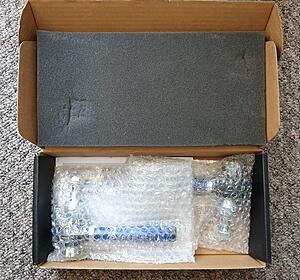 Click image for larger version

Name:	LakSTI4l.jpg
Views:	0
Size:	102.0 KB
ID:	73139