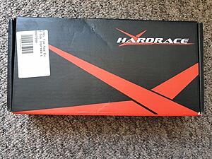 Click image for larger version

Name:	lcdz45Fl.jpg
Views:	0
Size:	77.1 KB
ID:	73140