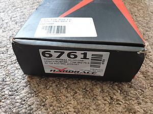 Click image for larger version

Name:	wXhIHkQl.jpg
Views:	0
Size:	68.2 KB
ID:	73141