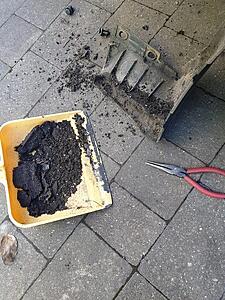 Click image for larger version

Name:	lTGt7Q0l.jpg
Views:	0
Size:	100.3 KB
ID:	73145