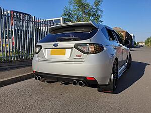 Click image for larger version

Name:	NqrK14ml.jpg
Views:	0
Size:	77.5 KB
ID:	73146