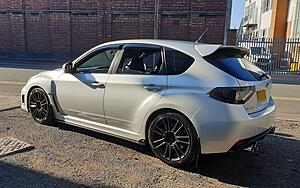 Click image for larger version

Name:	DBWo38ol.jpg
Views:	0
Size:	68.3 KB
ID:	73147