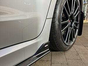 Click image for larger version

Name:	2k7gf4Gl.jpg
Views:	0
Size:	52.1 KB
ID:	73148