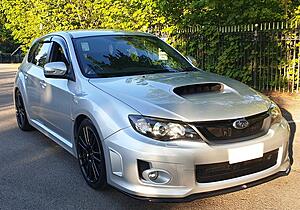 Click image for larger version

Name:	YR6IkV1l.jpg
Views:	0
Size:	90.8 KB
ID:	73151