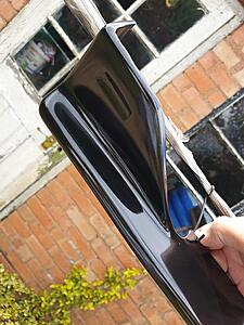 Click image for larger version

Name:	dvkSxVsl.jpg
Views:	0
Size:	61.4 KB
ID:	73152