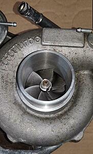 Click image for larger version

Name:	7F1jRD8l.jpg
Views:	0
Size:	59.4 KB
ID:	73153