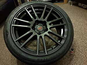 Click image for larger version

Name:	HlXbsyhl.jpg
Views:	0
Size:	71.5 KB
ID:	73155