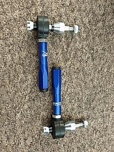 Click image for larger version

Name:	ENPE8QNl.jpg
Views:	0
Size:	114.8 KB
ID:	73158