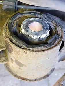 Click image for larger version

Name:	9TRVK1Vl.jpg
Views:	0
Size:	56.8 KB
ID:	73159