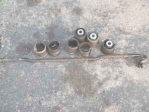 Click image for larger version

Name:	43JbjmVl.jpg
Views:	0
Size:	88.4 KB
ID:	73160