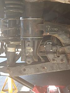 Click image for larger version

Name:	X5Qqllbl.jpg
Views:	0
Size:	39.7 KB
ID:	73161