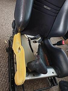 Click image for larger version

Name:	Yhg8GsAm.jpg
Views:	0
Size:	17.8 KB
ID:	73162