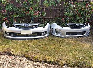 Click image for larger version

Name:	dgOWVpLm.jpg
Views:	0
Size:	28.1 KB
ID:	73163