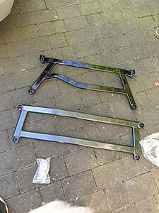 Click image for larger version

Name:	BdTgsOVm.jpg
Views:	0
Size:	18.3 KB
ID:	73164