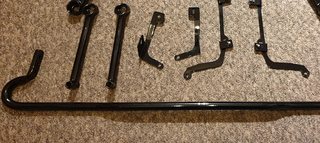 Name:  pEqAQb6m.jpg
Views: 0
Size:  17.3 KB