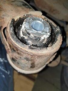 Click image for larger version

Name:	g6dmZIMm.jpg
Views:	0
Size:	16.3 KB
ID:	73166