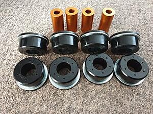 Click image for larger version

Name:	fLT5E0xm.jpg
Views:	0
Size:	28.1 KB
ID:	73167