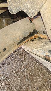 Click image for larger version

Name:	0kvT1gR.jpg
Views:	0
Size:	2.06 MB
ID:	73168