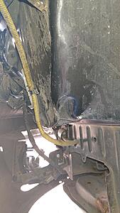 Click image for larger version

Name:	UfwRZgc.jpg
Views:	0
Size:	1.47 MB
ID:	73170