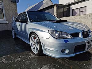 Click image for larger version

Name:	imp5cAL.jpg
Views:	0
Size:	2.32 MB
ID:	73182