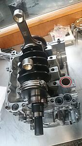 Click image for larger version

Name:	Rs25Fti.jpg
Views:	0
Size:	125.7 KB
ID:	73184
