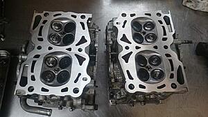 Click image for larger version

Name:	ULID6XL.jpg
Views:	0
Size:	64.4 KB
ID:	73188