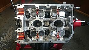 Click image for larger version

Name:	zCxHh3x.jpg
Views:	0
Size:	67.0 KB
ID:	73190
