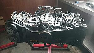 Click image for larger version

Name:	3LIRNVm.jpg
Views:	0
Size:	58.4 KB
ID:	73193